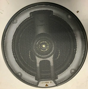KENWOOD KFC-HQR13 DUAL NEODYMIUM MAGNETS ADVANCED LIGHTWEIGHT SPEAKERS 100 WATTS - Picture 1 of 9