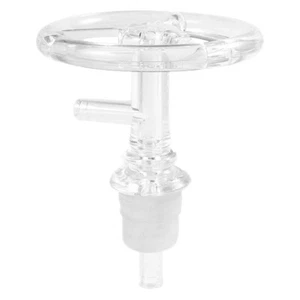  Gallon Water Jug Dust Lid Replacement Water Jug Sealing Silicone Water Jug - Zdjęcie 1 z 12