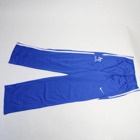 Air Force Falcons Nike Athletic Pants Women's Blue New Cover