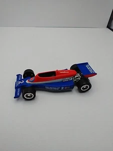 Johnny Lightning 1978 Indy 500 Winner Al Unser #2 - Picture 1 of 5