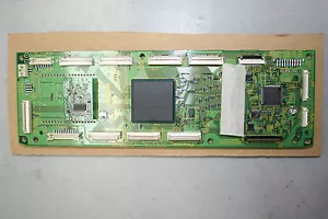PCB de video digital Pioneer AWV2074 para PDP-435 / PDP-505 TV de plasma *totalmente nueva* - Imagen 1 de 1