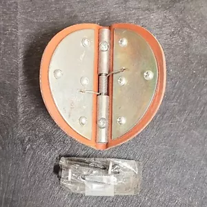 Techno Check 3" Check Valve Kit 5118 - Picture 1 of 4