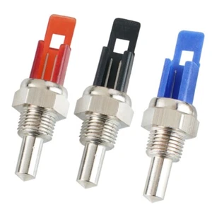 Practical NTC 10K Temperature Sensor Probesfor Water Heating Boiler Water Heater - Picture 1 of 10