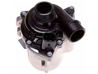 For 2011-2015 BMW 740i Water Pump 29726SG 2012 2013 2014 3.0L 6 Cyl GAS - Imagem 1 de 2