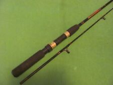 rhino fishing rods products for sale