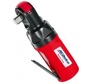 AC Delco ANW305 3/8-inch MINI AIR Ratchet Wrench, 40 ft-lbs - Picture 1 of 2