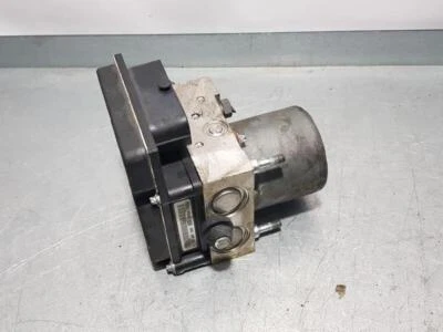 9677031780 abs for Peugeot 508 Business Line 2011 4476561 - Image 1 of 4