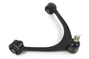 Gruppo giunto sferico e braccio di controllo Mevotech Supreme CMS86171 - Foto 1 di 4