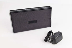 Bose SoundLink Bluetooth Mobile Speaker II Nylon Edition - Picture 1 of 6