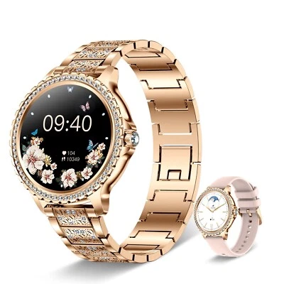 Смарт Часы - Image 1 of 4