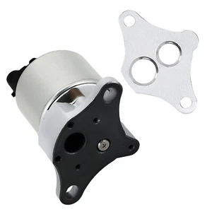 1PC Exhaust Gas Recirculation Valve for GMC C1500 K1500 C2500 K2500 C3500 K3500 - Picture 1 of 12