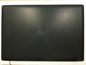 ASUS F553M LCD Top Deckel Abdeckung Gehäuse 13NB04X5AP0201 - Bild 1 von 3