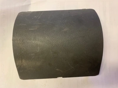 Panel de ajuste interior Eagle Summit MB642685~B21 Foto 1 de 2