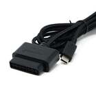 USB-C auf SNES Kabel - kompatibel mit ausgewählten Controllern