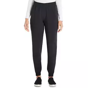 Scrubstar Cintura Yoga Premium Antimicrobica Petite Donna Taglia M --Y2-- - Foto 1 di 6
