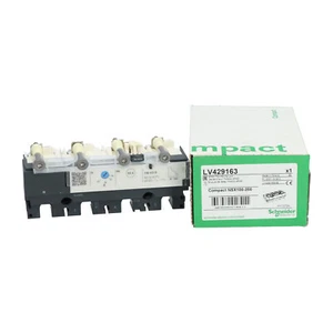 Schneider Electric LV429163 ComPact NSX TM40G Trip Unit Neu NFP - Bild 1 von 7