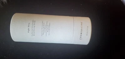 Suero de rejuvenecimiento nocturno perfeccionado Cosmedicine Night Duty GRANDE 30 ML SELLADO Foto 1 de 3