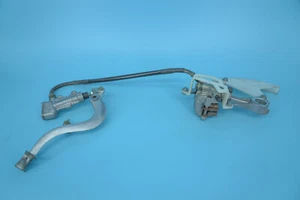 2007 06-19 Kawasaki KX450F KX450 KX250F Rear Caliper Brake Master Cylinder Hose - Bild 1 von 15