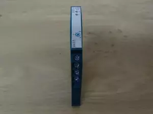 HSB 4 06 Level Sensor Switch - Picture 1 of 2