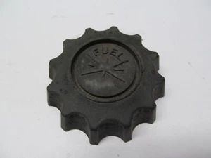 2000 POLARIS SPORTSMAN 500 FUEL GAS PETROL FILLER CAP - Picture 1 of 6