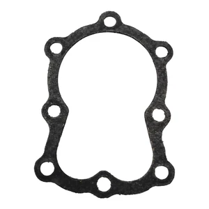 Tecumseh 28989 Cylinder Head Gasket Genuine OEM NOS - Picture 1 of 7