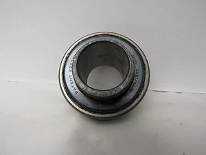 FAFNIR BRG 1100KLL INSERT BALL BEARING - Bild 1 von 3