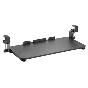 Supporto Universale Per Tastiera Desktop Regolabile MC-839 Alta Qualità - Imagen 1 de 10