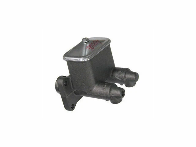 Cilindro maestro de freno para International 900A M543XW 1966-1967 Foto 1 de 1