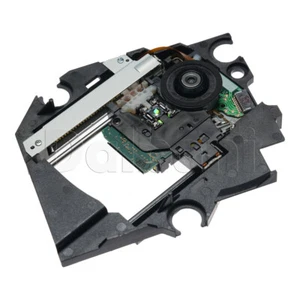 NEW OEM Sony PlayStation 5 PS5 Dvd Drive Deck Laser Lens KES-497A KEM-497AAA - Picture 1 of 4