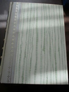 HARD COVER BOOK READERS DIGEST CONDENSED Books VOLUME 4 1964 - Picture 1 of 4