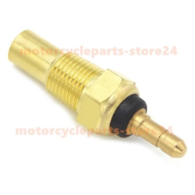 For Honda Water Temp Temperature Sensor NSR50 1989-1995/1997-2004/NSR75 1992-99 - Image 1 of 4