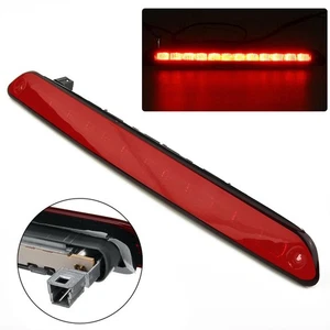 LED Rear 3RD Brake Light Stop For Mercedes -Sprinter 906 2006-2019 A9068200456 - Picture 1 of 18