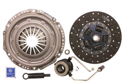 Clutch Kit for Jeep Cherokee 1989 - 1992 SACHS  Xtend K1675-23 - Image 1 of 4