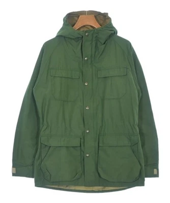 SIERRA DESIGNS Blouson Jackets (Other) Green L 2200621347104 - Image 1 of 4
