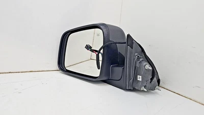 Espejo retrovisor exterior conductor Jeep Grand Cherokee 5SG19LAUAF Foto 1 de 4