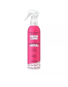Marc Anthony Leave-In Conditioner Spray & Detangler, Grow Long Biotin - Anti-Fri - Picture 1 of 2