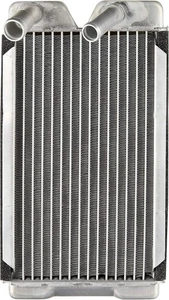 Spectra Premium 94536 Vehicle HVAC Heater Core Replacement Compatible With... - Picture 1 of 3