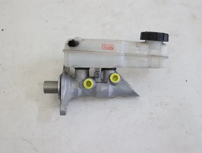 Brake master cylinder Renault Megane 3 BZ 460910009R Mannhummel 1.2 97 KW 132 hp from - Image 1 of 4