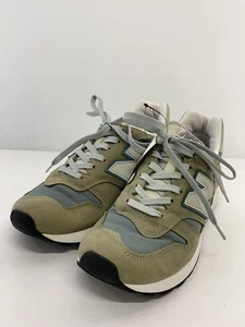 New Balance M1300/Gray/Made In Usa/Gry - Picture 1 of 8
