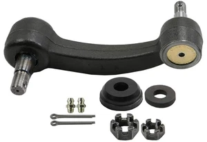 ✅ MOOG K6248T Idler Arm For 83-96 Chevrolet GMC G10 G1500 G20 G2500 G30 G3500 - Picture 1 of 2