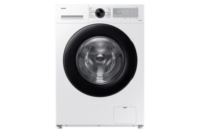  Samsung  WW90CGC04DAHET Lavatrice Crystal Clean™ 9 kg WIFI integrato A - Immagine 1 di 4