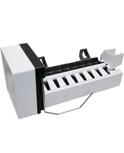 New EP 241798224 Ice Maker Replacement for Electrolux Frigidaire Kenmore Sears - Picture 1 of 8
