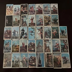 Juego Menko como Ultraman - Imagen 1 de 10