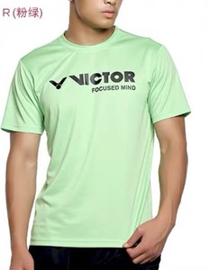 Las mejores ofertas en VICTOR Ropa para deportes de tenis y deportes con  Raqueta | eBay