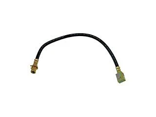 Manguera hidráulica de freno central trasero Dorman para Chevrolet Blazer 1995-2005 4 puertas Foto 1 de 2