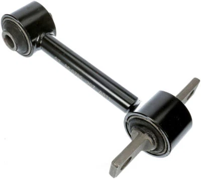 FITS 2000-2004 VOLVO V40 S40 LEFT OR RIGHT REAR LOWER FORWARD CONTORL ARM - Image 1 of 4