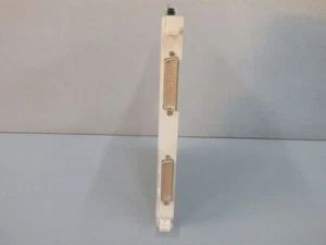 6ES53143UA11 - SIEMENS - 6ES5314-3UA11 Kopplerplatine ÜBERHOLT - Bild 1 von 3