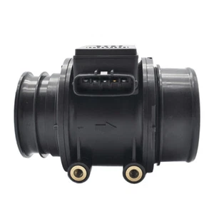 Mass Air Flow Sensor Meter For Mazda Kia Ford 1994-1998 197400-0031 - Picture 1 of 5
