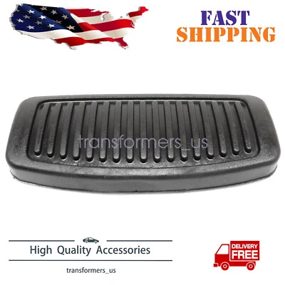 NEW PAD-PEDAL 2005 06 07 08 09 2010 For Hyundai Azera Accent Sonata 3282527070 - Image 1 of 4