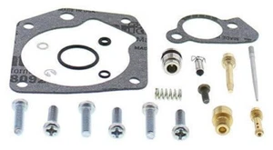 All Balls Carburetor Repair Kits 26-1198 - Picture 1 of 1